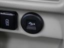 X バックカメラ ETC リアパーキングセンサー 衝突軽減 バックカメラ ETC ディスプレイオーディオ リアパーキングセンサー シートヒーター プッシュスタート スマートキー オートライト 衝突被害軽減 アイドリングストップ 横滑り防止機能 衝突安全ボディ(51枚目)