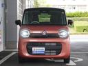 HYBRID S 全方位カメラ ナビ リアパーキングセンサー 全方位カメラ ナビ リアパーキングセンサー 片側電動スライドドア アダプティブクルーズコントロール レーンアシスト 運転席シートヒーター 電動パーキングブレーキ プッシュスタート スマートキー DVD(21枚目)