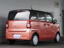 HYBRID S 全方位カメラ ナビ リアパーキングセンサー 全方位カメラ ナビ リアパーキングセンサー 片側電動スライドドア アダプティブクルーズコントロール レーンアシスト 運転席シートヒーター 電動パーキングブレーキ プッシュスタート スマートキー DVD(22枚目)