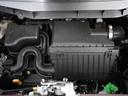 HYBRID S 全方位カメラ ナビ リアパーキングセンサー 全方位カメラ ナビ リアパーキングセンサー 片側電動スライドドア アダプティブクルーズコントロール レーンアシスト 運転席シートヒーター 電動パーキングブレーキ プッシュスタート スマートキー DVD(30枚目)