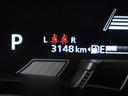 HYBRID S 全方位カメラ ナビ リアパーキングセンサー 全方位カメラ ナビ リアパーキングセンサー 片側電動スライドドア アダプティブクルーズコントロール レーンアシスト 運転席シートヒーター 電動パーキングブレーキ プッシュスタート スマートキー DVD(43枚目)