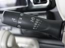 HYBRID S 全方位カメラ ナビ リアパーキングセンサー 全方位カメラ ナビ リアパーキングセンサー 片側電動スライドドア アダプティブクルーズコントロール レーンアシスト 運転席シートヒーター 電動パーキングブレーキ プッシュスタート スマートキー DVD(48枚目)