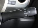 HYBRID S 全方位カメラ ナビ リアパーキングセンサー 全方位カメラ ナビ リアパーキングセンサー 片側電動スライドドア アダプティブクルーズコントロール レーンアシスト 運転席シートヒーター 電動パーキングブレーキ プッシュスタート スマートキー DVD(49枚目)