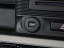 HYBRID S 全方位カメラ ナビ リアパーキングセンサー 全方位カメラ ナビ リアパーキングセンサー 片側電動スライドドア アダプティブクルーズコントロール レーンアシスト 運転席シートヒーター 電動パーキングブレーキ プッシュスタート スマートキー DVD(59枚目)