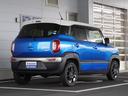 HYBRID MV 4WD ETC リアパーキングセンサー 4WD ETC リアパーキングセンサー パドルシフト アダプティブクルーズコントロール レーンアシスト シートヒーター プッシュスタート スマートキー オートライト 衝突被害軽減システム 横滑り防止(22枚目)