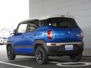HYBRID MV 4WD ETC リアパーキングセンサー 4WD ETC リアパーキングセンサー パドルシフト アダプティブクルーズコントロール レーンアシスト シートヒーター プッシュスタート スマートキー オートライト 衝突被害軽減システム 横滑り防止(23枚目)
