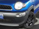 HYBRID MV 4WD ETC リアパーキングセンサー 4WD ETC リアパーキングセンサー パドルシフト アダプティブクルーズコントロール レーンアシスト シートヒーター プッシュスタート スマートキー オートライト 衝突被害軽減システム 横滑り防止(24枚目)