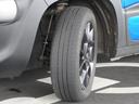 HYBRID MV 4WD ETC リアパーキングセンサー 4WD ETC リアパーキングセンサー パドルシフト アダプティブクルーズコントロール レーンアシスト シートヒーター プッシュスタート スマートキー オートライト 衝突被害軽減システム 横滑り防止(27枚目)