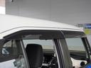 HYBRID MV 4WD ETC リアパーキングセンサー 4WD ETC リアパーキングセンサー パドルシフト アダプティブクルーズコントロール レーンアシスト シートヒーター プッシュスタート スマートキー オートライト 衝突被害軽減システム 横滑り防止(31枚目)