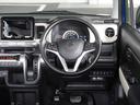 HYBRID MV 4WD ETC リアパーキングセンサー 4WD ETC リアパーキングセンサー パドルシフト アダプティブクルーズコントロール レーンアシスト シートヒーター プッシュスタート スマートキー オートライト 衝突被害軽減システム 横滑り防止(33枚目)