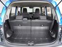 HYBRID MV 4WD ETC リアパーキングセンサー 4WD ETC リアパーキングセンサー パドルシフト アダプティブクルーズコントロール レーンアシスト シートヒーター プッシュスタート スマートキー オートライト 衝突被害軽減システム 横滑り防止(39枚目)