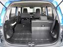 HYBRID MV 4WD ETC リアパーキングセンサー 4WD ETC リアパーキングセンサー パドルシフト アダプティブクルーズコントロール レーンアシスト シートヒーター プッシュスタート スマートキー オートライト 衝突被害軽減システム 横滑り防止(40枚目)