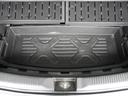HYBRID MV 4WD ETC リアパーキングセンサー 4WD ETC リアパーキングセンサー パドルシフト アダプティブクルーズコントロール レーンアシスト シートヒーター プッシュスタート スマートキー オートライト 衝突被害軽減システム 横滑り防止(41枚目)