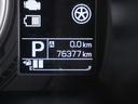 HYBRID MV 4WD ETC リアパーキングセンサー 4WD ETC リアパーキングセンサー パドルシフト アダプティブクルーズコントロール レーンアシスト シートヒーター プッシュスタート スマートキー オートライト 衝突被害軽減システム 横滑り防止(43枚目)
