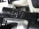 HYBRID MV 4WD ETC リアパーキングセンサー 4WD ETC リアパーキングセンサー パドルシフト アダプティブクルーズコントロール レーンアシスト シートヒーター プッシュスタート スマートキー オートライト 衝突被害軽減システム 横滑り防止(46枚目)