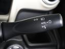 HYBRID MV 4WD ETC リアパーキングセンサー 4WD ETC リアパーキングセンサー パドルシフト アダプティブクルーズコントロール レーンアシスト シートヒーター プッシュスタート スマートキー オートライト 衝突被害軽減システム 横滑り防止(47枚目)
