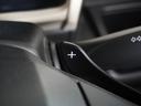 HYBRID MV 4WD ETC リアパーキングセンサー 4WD ETC リアパーキングセンサー パドルシフト アダプティブクルーズコントロール レーンアシスト シートヒーター プッシュスタート スマートキー オートライト 衝突被害軽減システム 横滑り防止(49枚目)