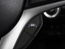 HYBRID MV 4WD ETC リアパーキングセンサー 4WD ETC リアパーキングセンサー パドルシフト アダプティブクルーズコントロール レーンアシスト シートヒーター プッシュスタート スマートキー オートライト 衝突被害軽減システム 横滑り防止(51枚目)