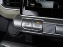 HYBRID MV 4WD ETC リアパーキングセンサー 4WD ETC リアパーキングセンサー パドルシフト アダプティブクルーズコントロール レーンアシスト シートヒーター プッシュスタート スマートキー オートライト 衝突被害軽減システム 横滑り防止(52枚目)