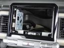 HYBRID MV 4WD ETC リアパーキングセンサー 4WD ETC リアパーキングセンサー パドルシフト アダプティブクルーズコントロール レーンアシスト シートヒーター プッシュスタート スマートキー オートライト 衝突被害軽減システム 横滑り防止(57枚目)