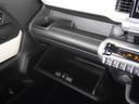 HYBRID MV 4WD ETC リアパーキングセンサー 4WD ETC リアパーキングセンサー パドルシフト アダプティブクルーズコントロール レーンアシスト シートヒーター プッシュスタート スマートキー オートライト 衝突被害軽減システム 横滑り防止(59枚目)