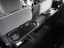 HYBRID MV 4WD ETC リアパーキングセンサー 4WD ETC リアパーキングセンサー パドルシフト アダプティブクルーズコントロール レーンアシスト シートヒーター プッシュスタート スマートキー オートライト 衝突被害軽減システム 横滑り防止(68枚目)