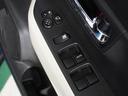 HYBRID MV 4WD ETC リアパーキングセンサー 4WD ETC リアパーキングセンサー パドルシフト アダプティブクルーズコントロール レーンアシスト シートヒーター プッシュスタート スマートキー オートライト 衝突被害軽減システム 横滑り防止(71枚目)