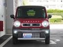 HYBRID X 4WD 全方位カメラ ナビ シートヒーター 4WD 全方位カメラ ナビ リアパーキングセンサー アダプティブクルーズコントロール レーンアシスト シートヒーター プッシュスタート スマートキー Bluetooth DVD オートライト 衝突軽減(22枚目)