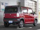HYBRID X 4WD 全方位カメラ ナビ シートヒーター 4WD 全方位カメラ ナビ リアパーキングセンサー アダプティブクルーズコントロール レーンアシスト シートヒーター プッシュスタート スマートキー Bluetooth DVD オートライト 衝突軽減(23枚目)