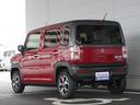 HYBRID X 4WD 全方位カメラ ナビ シートヒーター 4WD 全方位カメラ ナビ リアパーキングセンサー アダプティブクルーズコントロール レーンアシスト シートヒーター プッシュスタート スマートキー Bluetooth DVD オートライト 衝突軽減(24枚目)