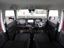 HYBRID X 4WD 全方位カメラ ナビ シートヒーター 4WD 全方位カメラ ナビ リアパーキングセンサー アダプティブクルーズコントロール レーンアシスト シートヒーター プッシュスタート スマートキー Bluetooth DVD オートライト 衝突軽減(33枚目)