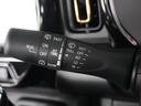 HYBRID X 4WD 全方位カメラ ナビ シートヒーター 4WD 全方位カメラ ナビ リアパーキングセンサー アダプティブクルーズコントロール レーンアシスト シートヒーター プッシュスタート スマートキー Bluetooth DVD オートライト 衝突軽減(48枚目)