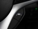 HYBRID X 4WD 全方位カメラ ナビ シートヒーター 4WD 全方位カメラ ナビ リアパーキングセンサー アダプティブクルーズコントロール レーンアシスト シートヒーター プッシュスタート スマートキー Bluetooth DVD オートライト 衝突軽減(52枚目)