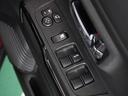 HYBRID X 4WD 全方位カメラ ナビ シートヒーター 4WD 全方位カメラ ナビ リアパーキングセンサー アダプティブクルーズコントロール レーンアシスト シートヒーター プッシュスタート スマートキー Bluetooth DVD オートライト 衝突軽減(72枚目)