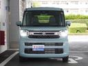 ＨＹＢＲＩＤ　Ｘ　全方位カメラ　ナビ　両側電動スライドドア　全方位カメラ　ナビ　両側電動スライドドア　リアパーキングセンサー　シートヒーター　プッシュスタート　スマートキー　Ｂｌｕｅｔｏｏｔｈ　オートライト　衝突被害軽減　アイドリングストップ　横滑り防止機能（21枚目）