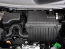 ＨＹＢＲＩＤ　Ｘ　全方位カメラ　ナビ　両側電動スライドドア　全方位カメラ　ナビ　両側電動スライドドア　リアパーキングセンサー　シートヒーター　プッシュスタート　スマートキー　Ｂｌｕｅｔｏｏｔｈ　オートライト　衝突被害軽減　アイドリングストップ　横滑り防止機能（30枚目）