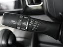ＨＹＢＲＩＤ　Ｘ　全方位カメラ　ナビ　両側電動スライドドア　全方位カメラ　ナビ　両側電動スライドドア　リアパーキングセンサー　シートヒーター　プッシュスタート　スマートキー　Ｂｌｕｅｔｏｏｔｈ　オートライト　衝突被害軽減　アイドリングストップ　横滑り防止機能（49枚目）