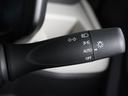 ＨＹＢＲＩＤ　Ｘ　全方位カメラ　ナビ　両側電動スライドドア　全方位カメラ　ナビ　両側電動スライドドア　リアパーキングセンサー　シートヒーター　プッシュスタート　スマートキー　Ｂｌｕｅｔｏｏｔｈ　オートライト　衝突被害軽減　アイドリングストップ　横滑り防止機能（50枚目）