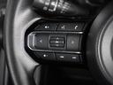 ＨＹＢＲＩＤ　Ｘ　全方位カメラ　ナビ　両側電動スライドドア　全方位カメラ　ナビ　両側電動スライドドア　リアパーキングセンサー　シートヒーター　プッシュスタート　スマートキー　Ｂｌｕｅｔｏｏｔｈ　オートライト　衝突被害軽減　アイドリングストップ　横滑り防止機能（52枚目）