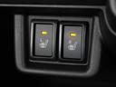 ＨＹＢＲＩＤ　Ｘ　全方位カメラ　ナビ　両側電動スライドドア　全方位カメラ　ナビ　両側電動スライドドア　リアパーキングセンサー　シートヒーター　プッシュスタート　スマートキー　Ｂｌｕｅｔｏｏｔｈ　オートライト　衝突被害軽減　アイドリングストップ　横滑り防止機能（53枚目）