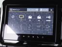ＨＹＢＲＩＤ　Ｘ　全方位カメラ　ナビ　両側電動スライドドア　全方位カメラ　ナビ　両側電動スライドドア　リアパーキングセンサー　シートヒーター　プッシュスタート　スマートキー　Ｂｌｕｅｔｏｏｔｈ　オートライト　衝突被害軽減　アイドリングストップ　横滑り防止機能（54枚目）