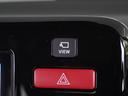 ＨＹＢＲＩＤ　Ｘ　全方位カメラ　ナビ　両側電動スライドドア　全方位カメラ　ナビ　両側電動スライドドア　リアパーキングセンサー　シートヒーター　プッシュスタート　スマートキー　Ｂｌｕｅｔｏｏｔｈ　オートライト　衝突被害軽減　アイドリングストップ　横滑り防止機能（56枚目）