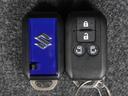 ＨＹＢＲＩＤ　Ｘ　全方位カメラ　ナビ　両側電動スライドドア　全方位カメラ　ナビ　両側電動スライドドア　リアパーキングセンサー　シートヒーター　プッシュスタート　スマートキー　Ｂｌｕｅｔｏｏｔｈ　オートライト　衝突被害軽減　アイドリングストップ　横滑り防止機能（74枚目）