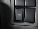 ͥ6