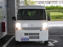 【展示車】当店中古車は県内他のスズキ自販島根の店舗どこでも購入が可能です。県内遠方にお住まいの方でも一度近くのスズキ自販島根のお店にご来店ください。