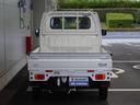 KCエアコン・パワステ農繁 4WD オートマ 荷台作業灯 4WD オートマ リアパーキングセンサー 荷台作業灯 3方開 キーレスエントリー AMFMラジオ オートライト 衝突被害軽減システム アイドリングストップ 横滑り防止機能 衝突安全ボディ(10枚目)