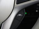 HYBRID S 全方位カメラ ナビ 片側電動スライドドア 全方位カメラ ナビ 片側電動スライドドア リアパーキングセンサー アダプティブクルーズコントロール レーンアシスト 運転席シートヒーター 電動パーキングブレーキ プッシュスタート スマートキー DVD(54枚目)