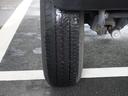 【タイヤ溝有り】タイヤの溝はしっかりと残ってますのでご安心ください。状態も良好です。ノーマルタイヤ、スタッドレスタイヤも取り扱っております。皆様のご来店お待ちしております。