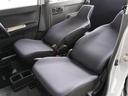 L リアパーキングセンサー 運転席シートヒーター キーレス リアパーキングセンサー 運転席シートヒーター キーレスエントリー オートライト CD AMFMラジオ 衝突被害軽減システム アイドリングストップ 横滑り防止機能 衝突安全ボディ 盗難防止システム(35枚目)