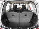 【ラゲッジスペース】荷室はこのような感じで広々しております。お近くのスズキ自販島根までお越しください。